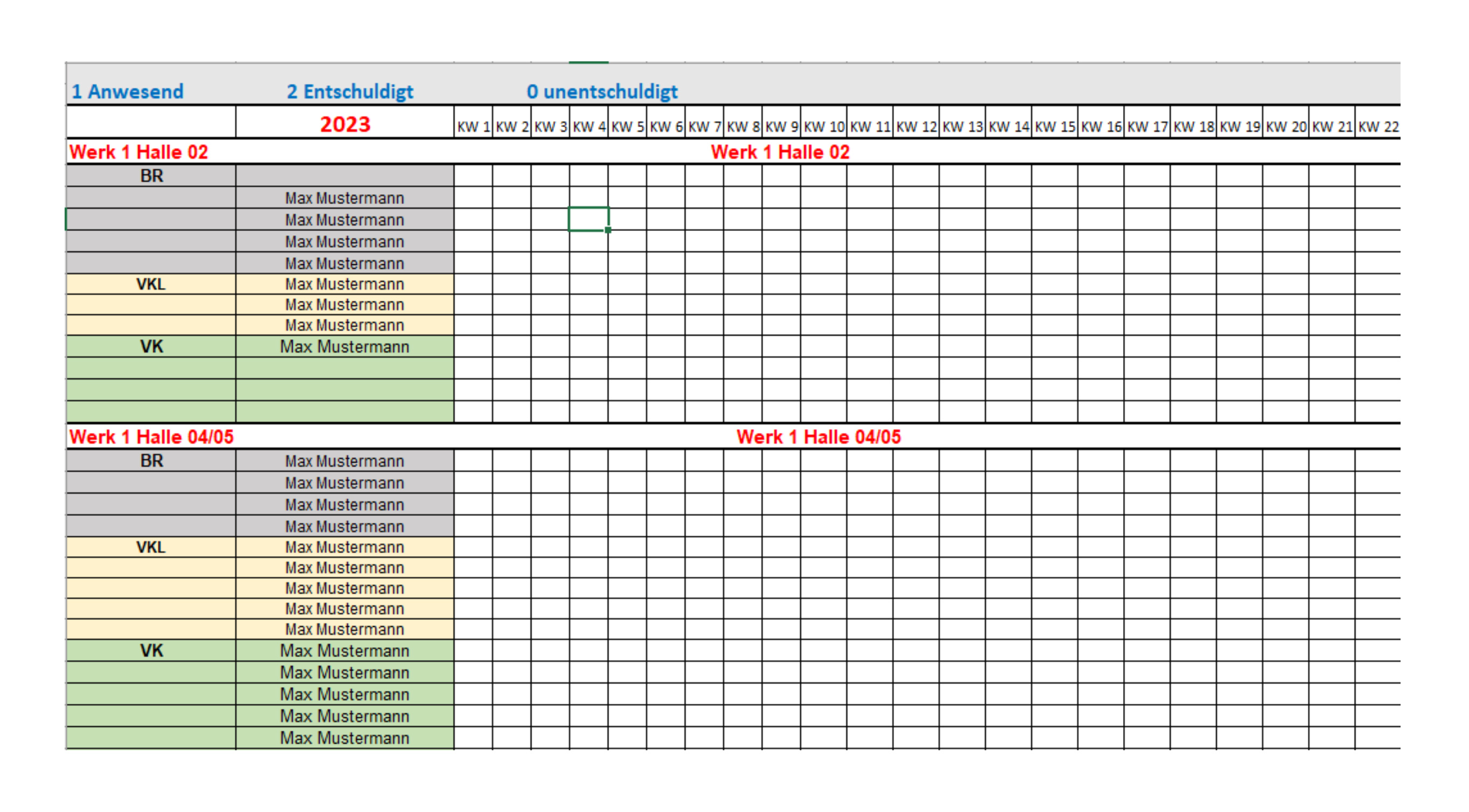 Microsoft PowerPoint – VK – Borgwarner.pptx